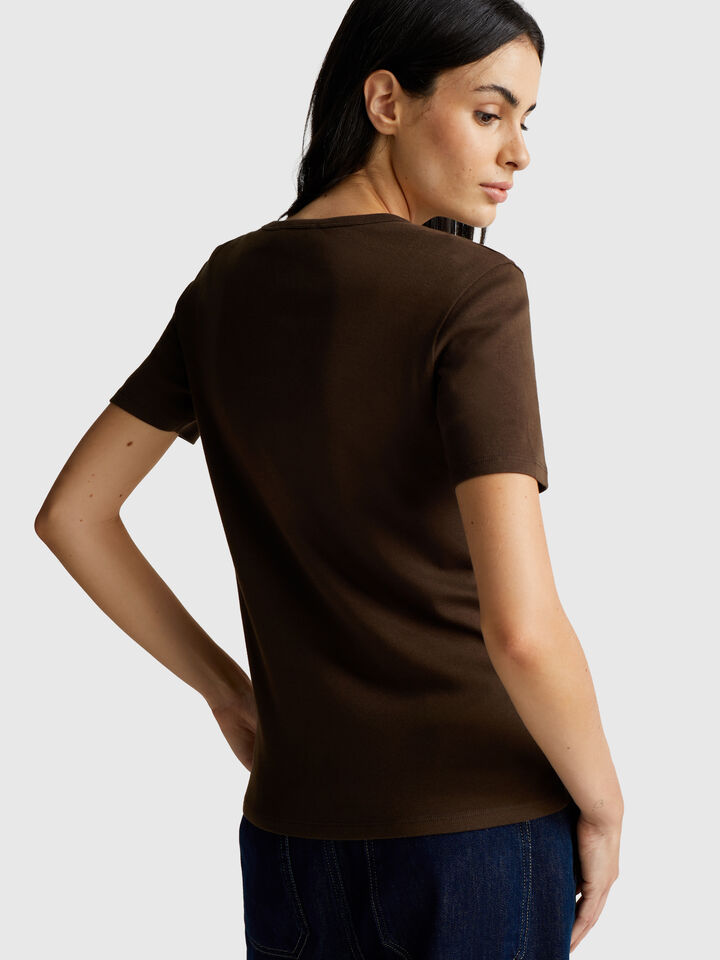 T-SHIRT Women image number 2